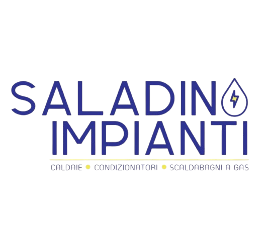 Assistenza Condizionatori A Bande Nere Milano